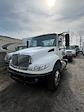 Used 2018 International DuraStar 4400 Cab Chassis for sale #222617 - photo 1