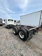 Used 2018 International DuraStar 4400 Cab Chassis for sale #222617 - photo 2