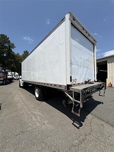 Used 2018 Freightliner M2 106 Conventional Cab Box Truck for sale #222668 - photo 2
