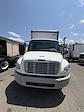Used 2018 Freightliner M2 106 Conventional Cab Box Truck for sale #222668 - photo 3