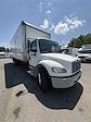 Used 2018 Freightliner M2 106 Conventional Cab Box Truck for sale #222668 - photo 4