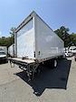 Used 2018 Freightliner M2 106 Conventional Cab Box Truck for sale #222668 - photo 5