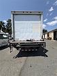Used 2018 Freightliner M2 106 Conventional Cab Box Truck for sale #222668 - photo 6