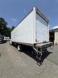 Used 2018 Freightliner M2 106 Conventional Cab Box Truck for sale #222668 - photo 2