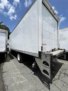 Used 2019 International DuraStar 4300 Box Truck for sale #223011 - photo 2
