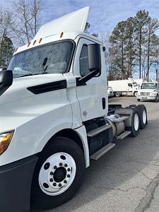 Used 2019 Freightliner Cascadia Detroit Diesel DD15 Semi Truck for sale #223179 - photo 1