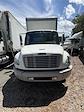 Used 2020 Freightliner M2 106 Conventional Cab Box Truck for sale #233593 - photo 3
