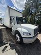 Used 2020 Freightliner M2 106 Conventional Cab Box Truck for sale #233593 - photo 4