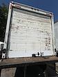 Used 2020 Freightliner M2 106 Conventional Cab Box Truck for sale #233593 - photo 6