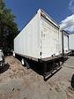 Used 2020 Freightliner M2 106 Conventional Cab Box Truck for sale #233593 - photo 2