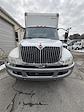 Used 2019 International MV Box Truck for sale #233606 - photo 4