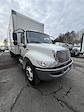 Used 2019 International MV Box Truck for sale #233606 - photo 5