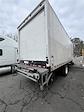 Used 2019 International MV Box Truck for sale #233606 - photo 6
