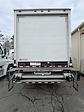 Used 2019 International MV Box Truck for sale #233606 - photo 7
