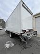 Used 2019 International MV Box Truck for sale #233606 - photo 3