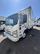 Used 2019 Isuzu NPR-HD Regular Cab Box Truck for sale #233750 - photo 1