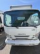Used 2019 Isuzu NPR-HD Regular Cab Box Truck for sale #233750 - photo 3