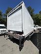 Used 2019 Isuzu NPR-HD Regular Cab Box Truck for sale #233750 - photo 5