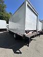 Used 2019 Isuzu NPR-HD Regular Cab Box Truck for sale #233750 - photo 2