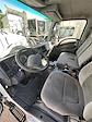 Used 2019 Isuzu NPR-HD Regular Cab Box Truck for sale #233750 - photo 7