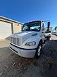 Used 2021 Freightliner M2 106 Conventional Cab Cab Chassis for sale #235963 - photo 1