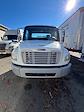Used 2021 Freightliner M2 106 Conventional Cab Cab Chassis for sale #235963 - photo 2