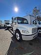 Used 2021 Freightliner M2 106 Conventional Cab Cab Chassis for sale #235963 - photo 3