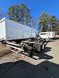 Used 2021 Freightliner M2 106 Conventional Cab Cab Chassis for sale #235963 - photo 4