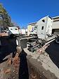 Used 2021 Freightliner M2 106 Conventional Cab Cab Chassis for sale #235963 - photo 6