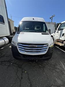 Used 2019 Freightliner Sprinter - photo 1