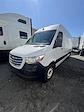 Used 2019 Freightliner Sprinter Empty Cargo Van for sale #240832 - photo 1