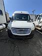 Used 2019 Freightliner Sprinter Empty Cargo Van for sale #240832 - photo 2