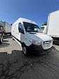 Used 2019 Freightliner Sprinter Empty Cargo Van for sale #240832 - photo 3