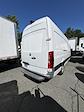 Used 2019 Freightliner Sprinter Empty Cargo Van for sale #240832 - photo 4