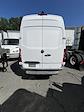 Used 2019 Freightliner Sprinter Empty Cargo Van for sale #240832 - photo 5