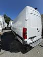 Used 2019 Freightliner Sprinter Empty Cargo Van for sale #240832 - photo 6