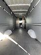 Used 2019 Freightliner Sprinter Empty Cargo Van for sale #240832 - photo 8