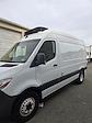 Used 2019 Freightliner Sprinter 3500 Refrigerated Body for sale #242564 - photo 1