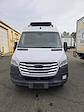 Used 2019 Freightliner Sprinter 3500 Refrigerated Body for sale #242564 - photo 3