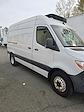 Used 2019 Freightliner Sprinter 3500 Refrigerated Body for sale #242564 - photo 4