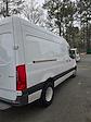 Used 2019 Freightliner Sprinter 3500 Refrigerated Body for sale #242564 - photo 5