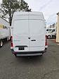 Used 2019 Freightliner Sprinter 3500 Refrigerated Body for sale #242564 - photo 6
