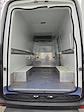 Used 2019 Freightliner Sprinter 3500 Refrigerated Body for sale #242564 - photo 9