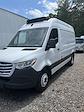 Used 2019 Freightliner Sprinter 3500 Refrigerated Body for sale #242594 - photo 1