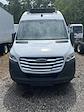 Used 2019 Freightliner Sprinter 3500 Refrigerated Body for sale #242594 - photo 3