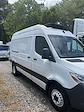 Used 2019 Freightliner Sprinter 3500 Refrigerated Body for sale #242594 - photo 4