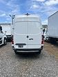 Used 2019 Freightliner Sprinter 3500 Refrigerated Body for sale #242594 - photo 6