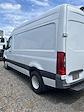 Used 2019 Freightliner Sprinter 3500 Refrigerated Body for sale #242594 - photo 2