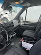 Used 2019 Freightliner Sprinter 3500 Refrigerated Body for sale #242594 - photo 8