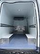 Used 2019 Freightliner Sprinter 3500 Refrigerated Body for sale #242594 - photo 9